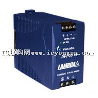 c(din)鿴DPP50-15DƬ